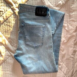 Pacsun Skinniest . Active Strech . 30*30